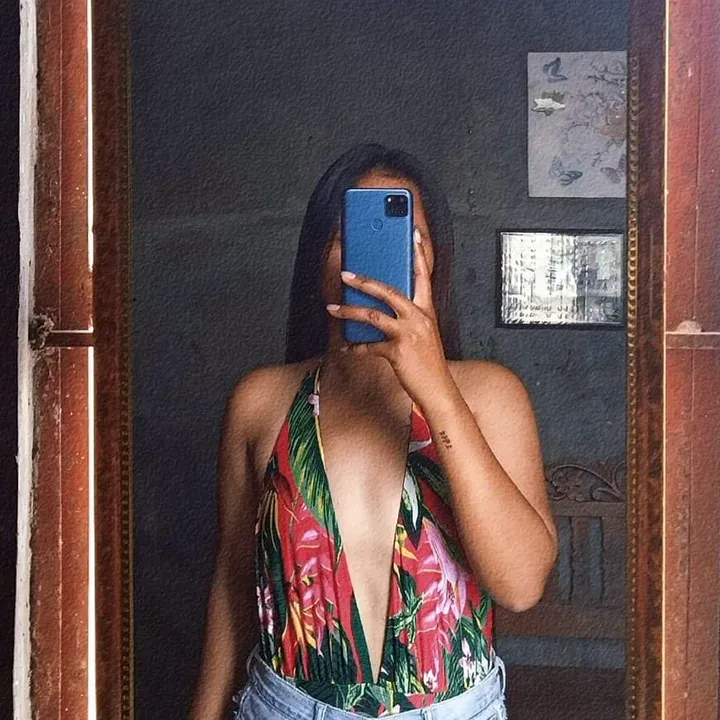 .ar_lyn