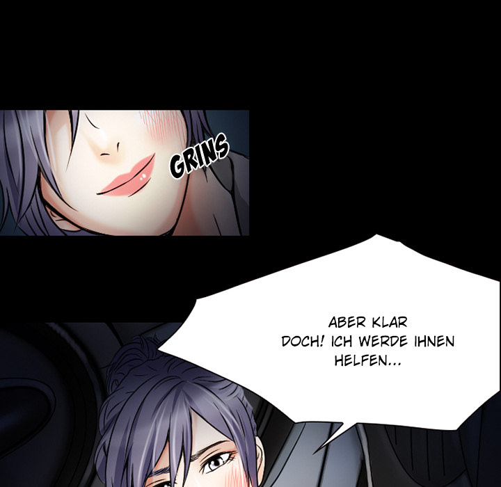 Gestörte Liebe - episode 30 - 20