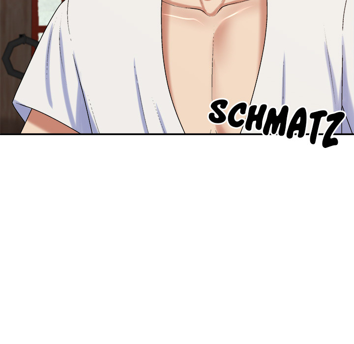 Ein standhafter Geist - episode 47 - 103