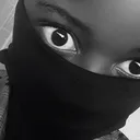 @unknownstar039