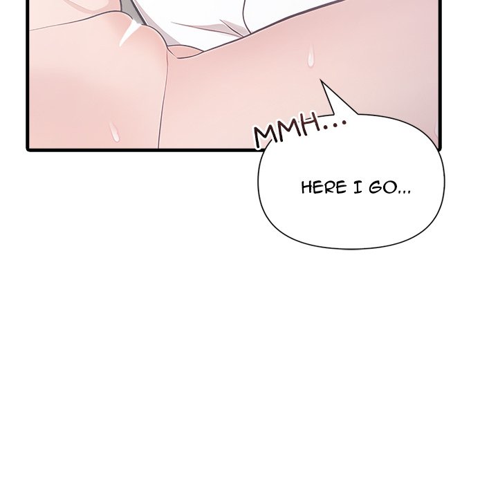 Under Her Desk - episode 6 - 118