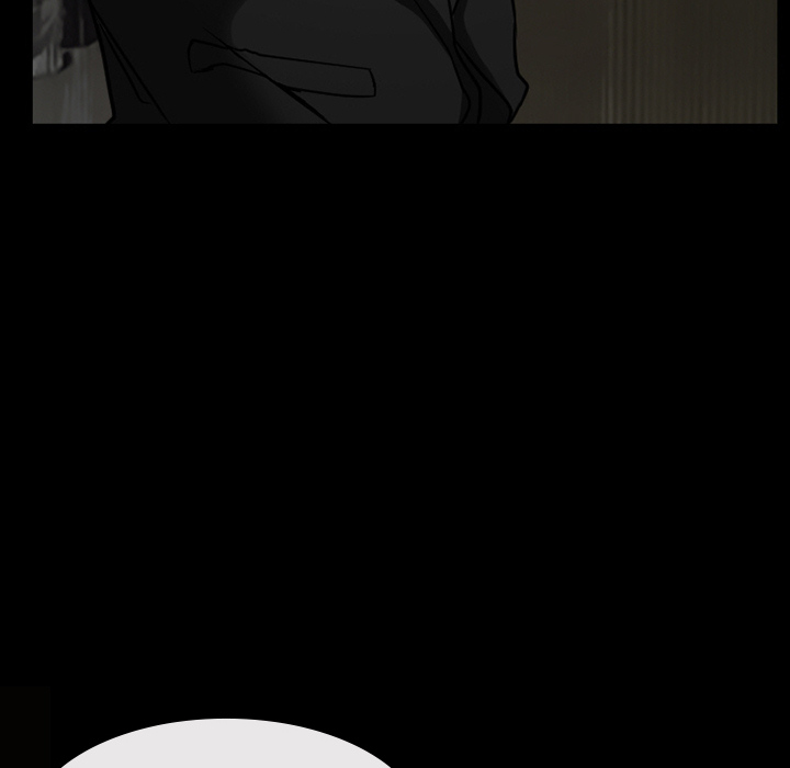 Unvergängliche Erinnerungen - episode 18 - 5