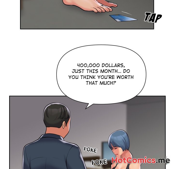 The Ladies' Associate - episode 89 - 9