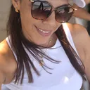 @mildred._.m