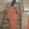 preetiwalia19