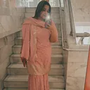 @preetiwalia19