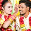 vasanthar604