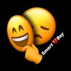 smart_boy_7863