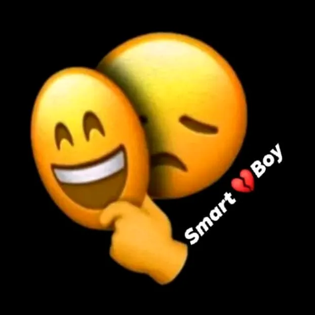 smart_boy_7863