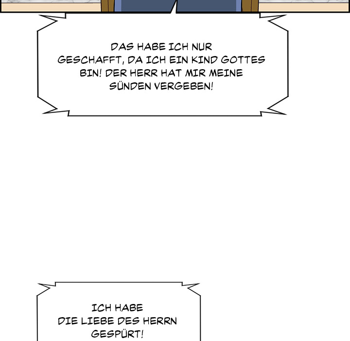 Eingesperrt auf Stockwerk 5 1/2 - episode 6 - 201