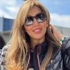 sherry.naderi