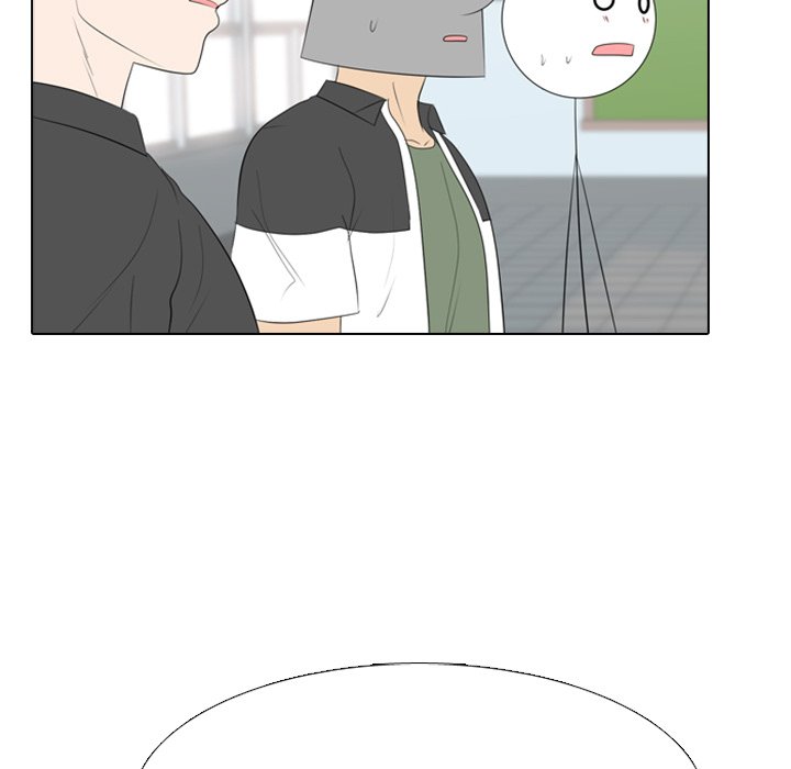 Taekwon High - episode 17 - 68