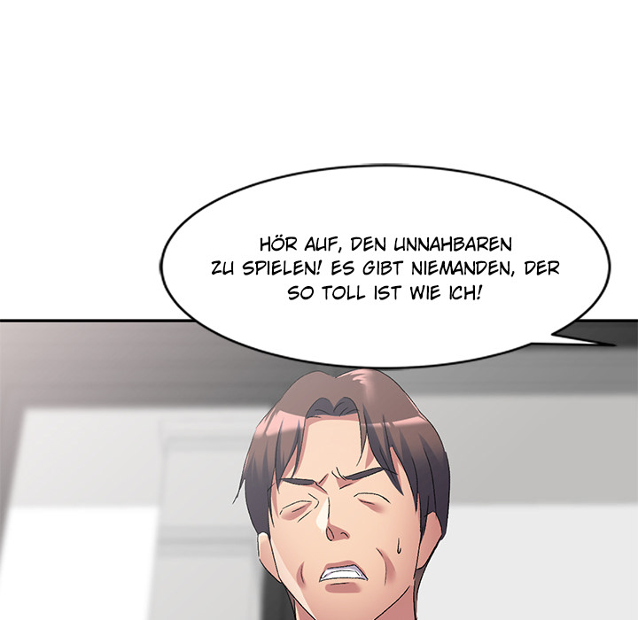 Unschuldige Engel - episode 37 - 100