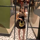 @miche.abreu
