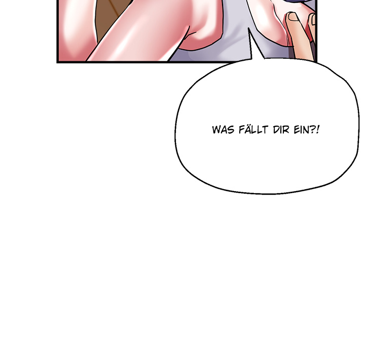 Liebesyoga - episode 65 - 61