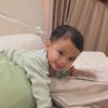 elzhardboy