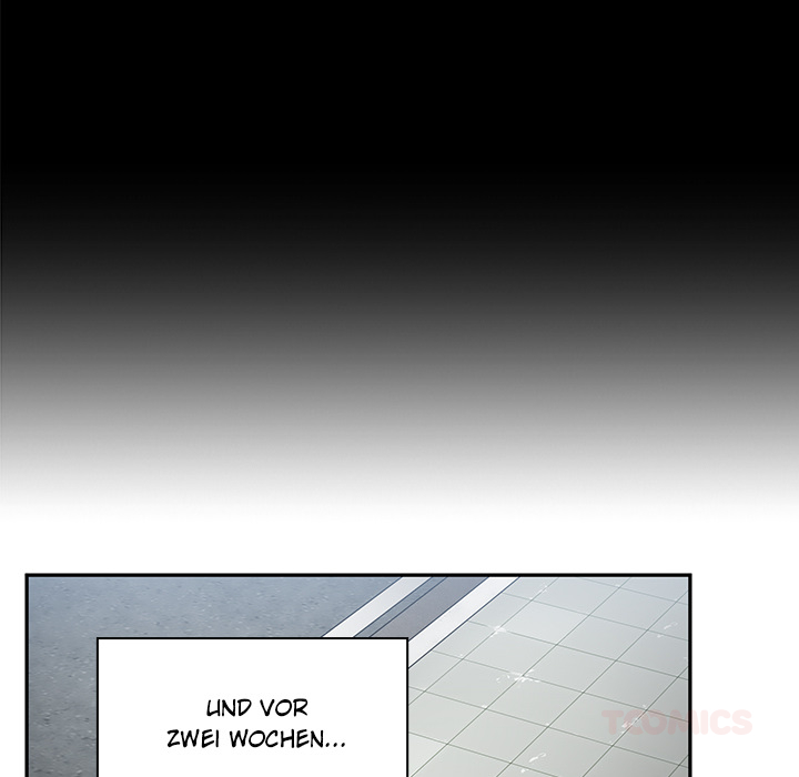 Enge Nachbarn - episode 40 - 32