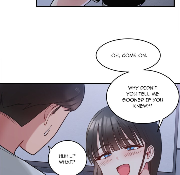 I Love-Hate You - episode 1 - 155