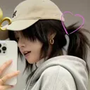 @amy50835