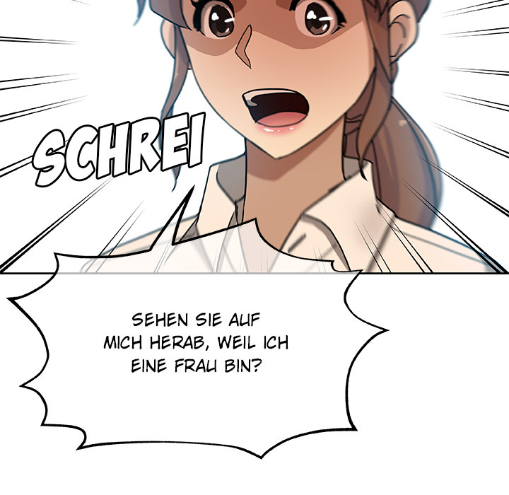 Die Verlorenen Neun - episode 12 - 60
