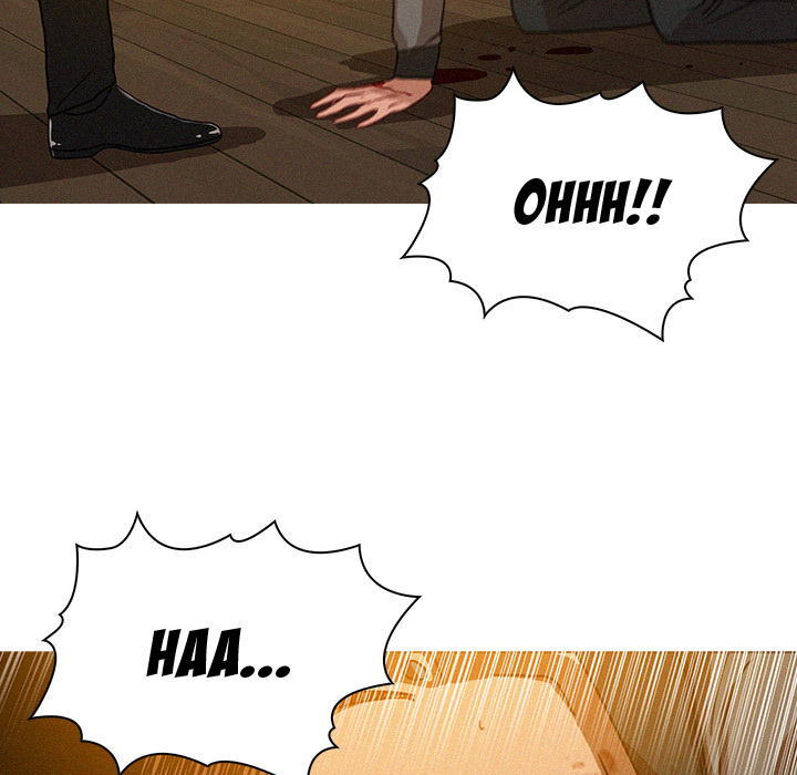 Verlorenes Paradies - episode 14 - 20