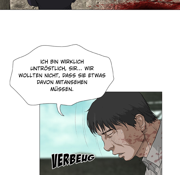 Der Schakal - episode 4 - 91