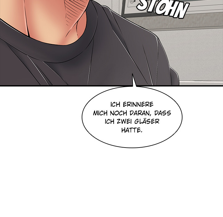 Nur noch ein Mal - episode 41 - 113