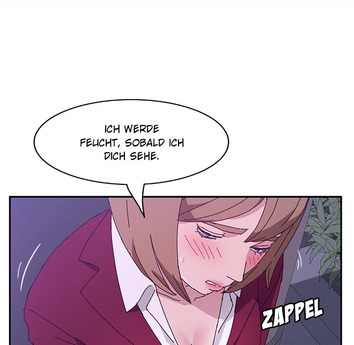 Doppelt hält besser - episode 16 - 160