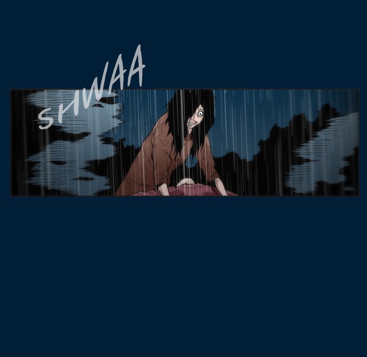 Monsoon Rain - episode 11 - 66