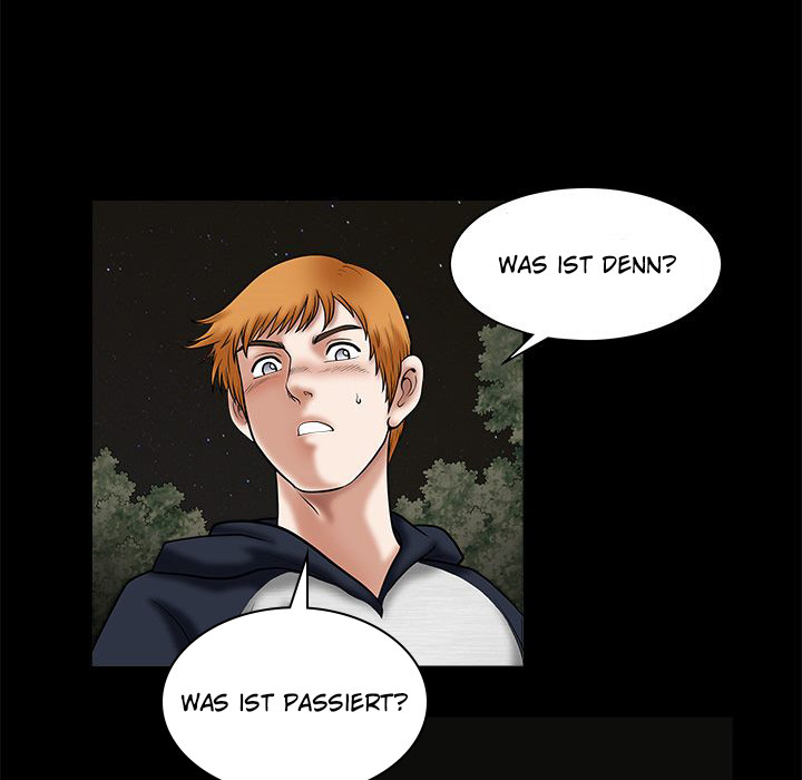 Ohne Worte - episode 25 - 50