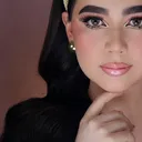 @monnnntttt
