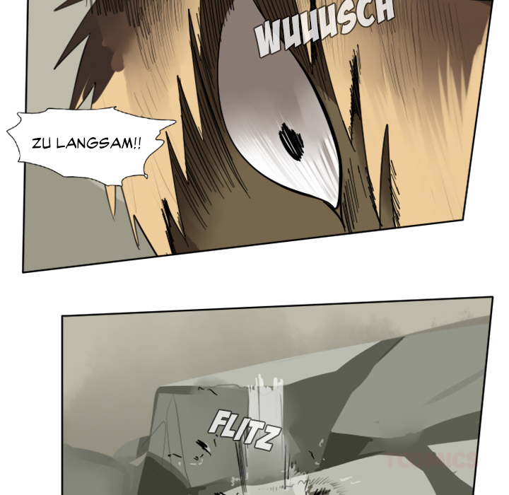Ultimiter - episode 23 - 12
