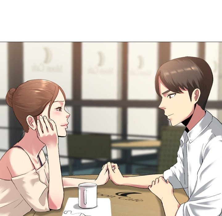 Misplaced - episode 3 - 94