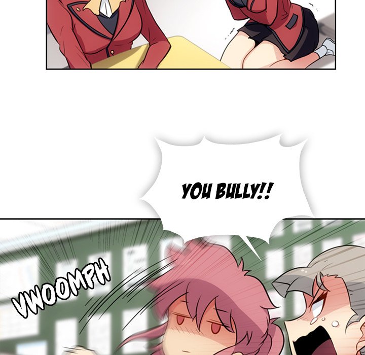 Such a Cute Spy - episode 20 - 78