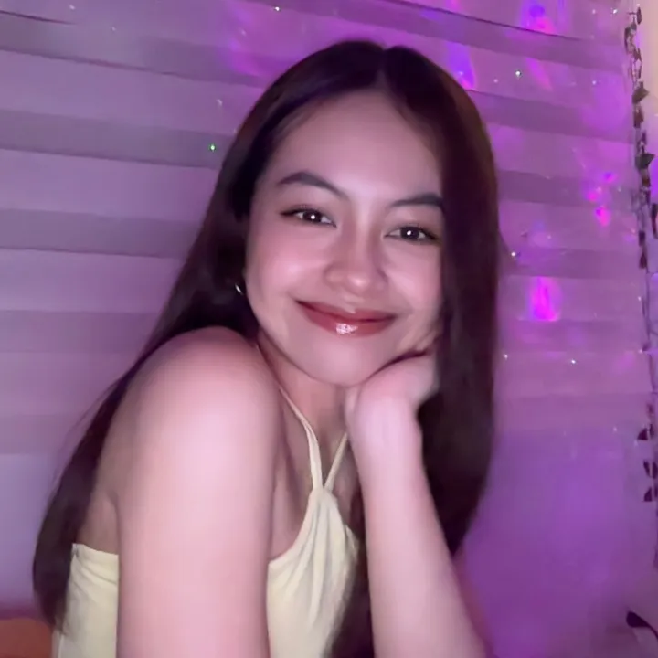 christy_nidonny