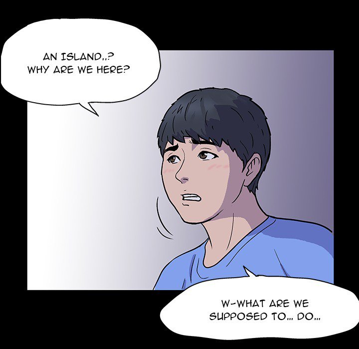 Project Utopia - episode Prologue - 10