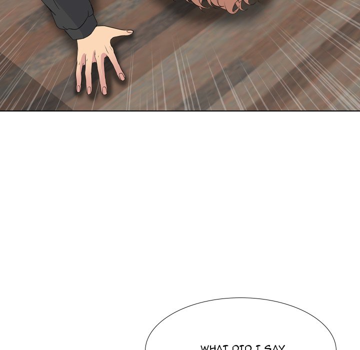 My Sister's Secret Diary - episode 13 - 51