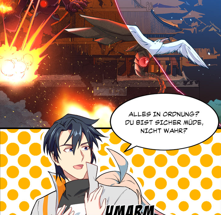 Invasion - episode 24 - 118
