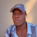 @luxuryapple.ng