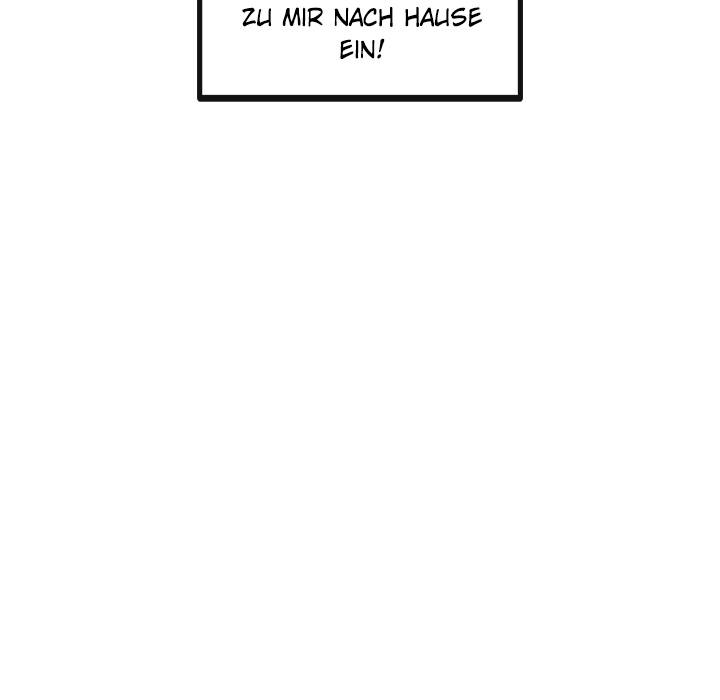 Das Königreich der Tiere - episode 33 - 73