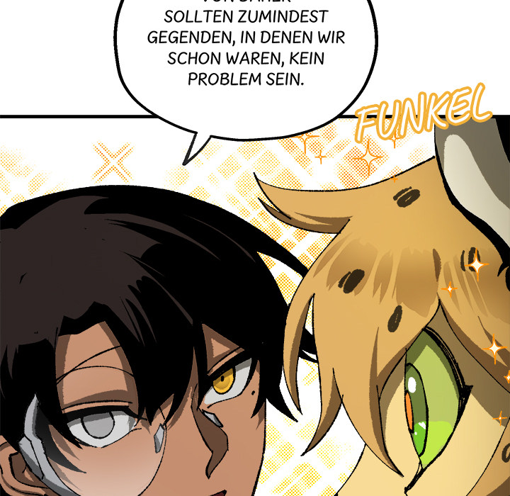 Eine hungrige Seele - episode 14 - 104