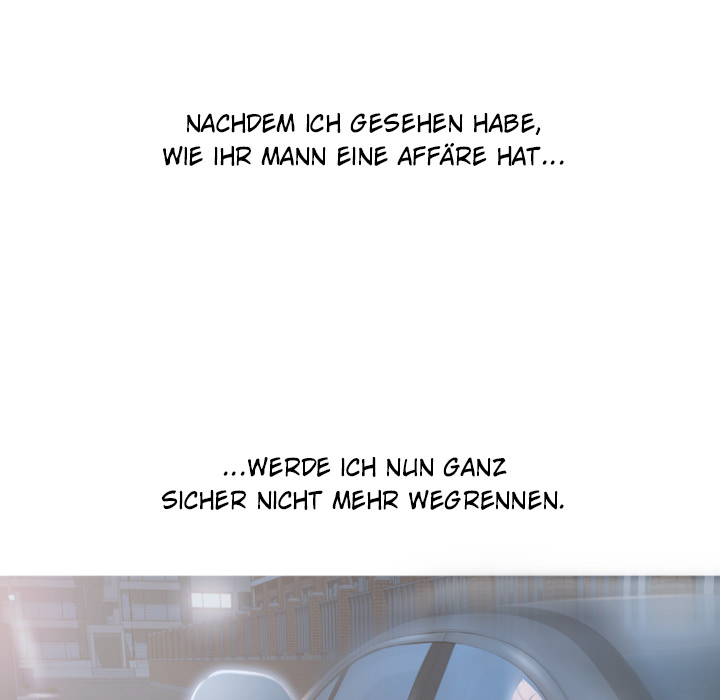 In greifbarer Nähe - episode 19 - 133