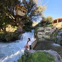 @lizetlilianaaguil