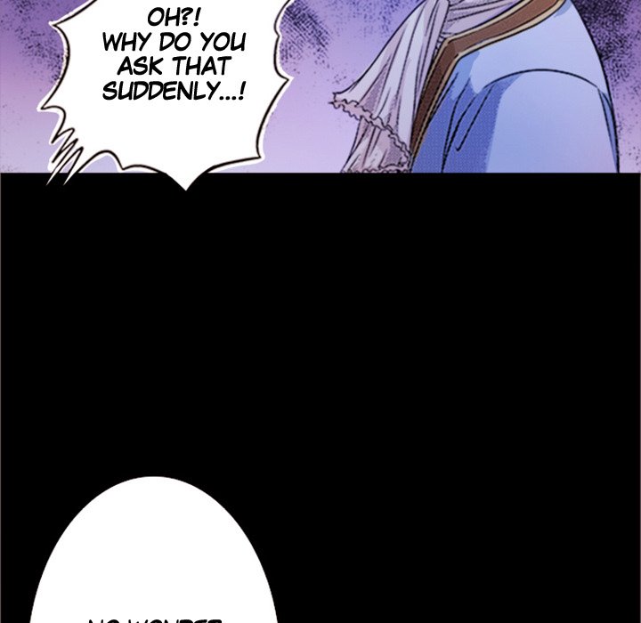 My Dearest  Irina - episode 6 - 14