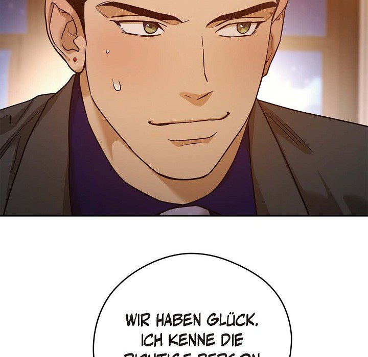 Harte Liebe - episode 85 - 114