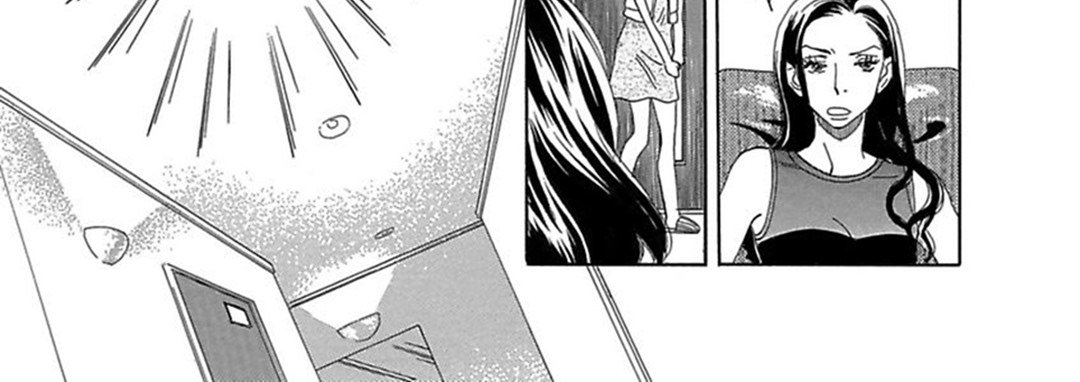 Just Listen to What I Say - The Things I Want A Sadistic Doctor to Do to Me - episode 12 - 27
