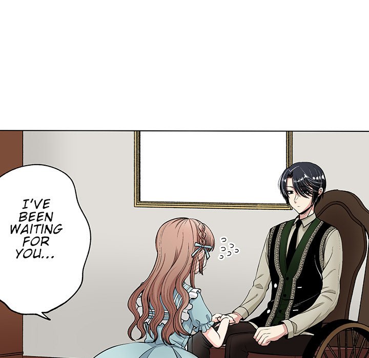 The Lady with an Elegant Smile - episode 5 - 51