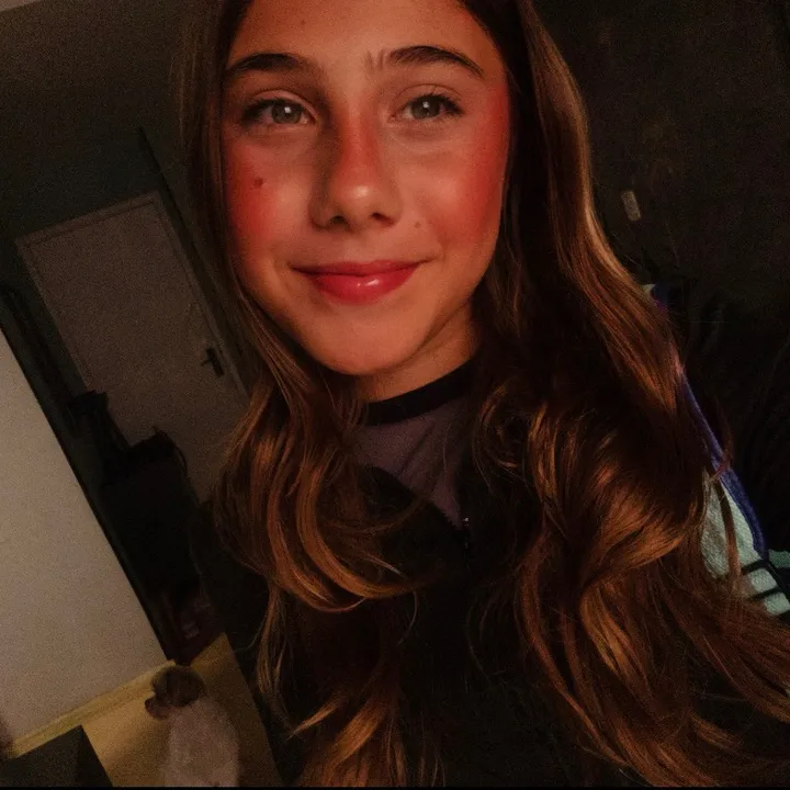 amorasaraceni