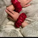 @queensaikhusab1234567890