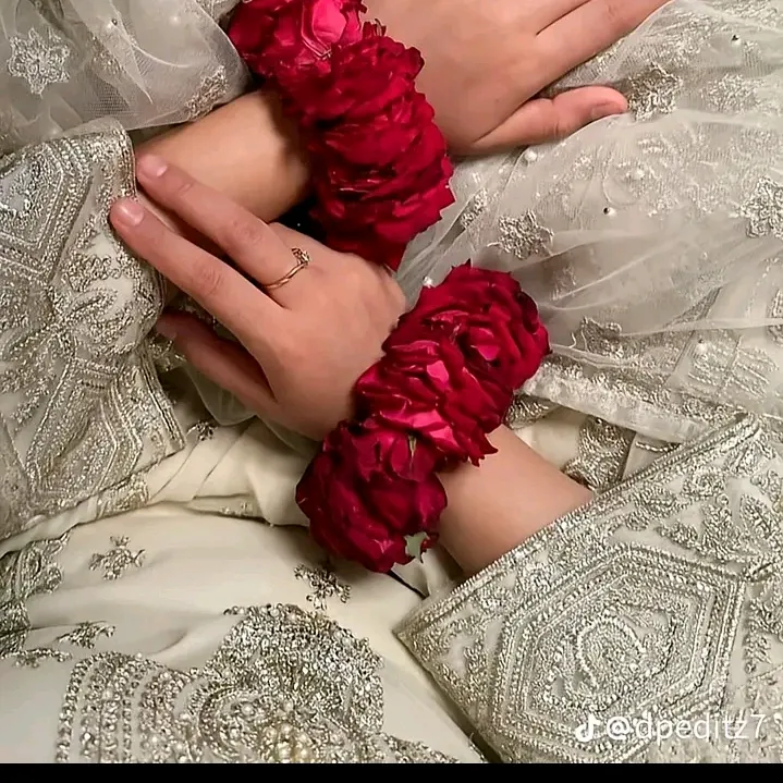 queensaikhusab1234567890
